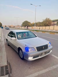 مليكة • ٢٠٠٢ • ١٤٠٠٠٠ كم