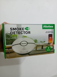 أسعار مختلفة • إلكترونيات • أجهزة منزلية