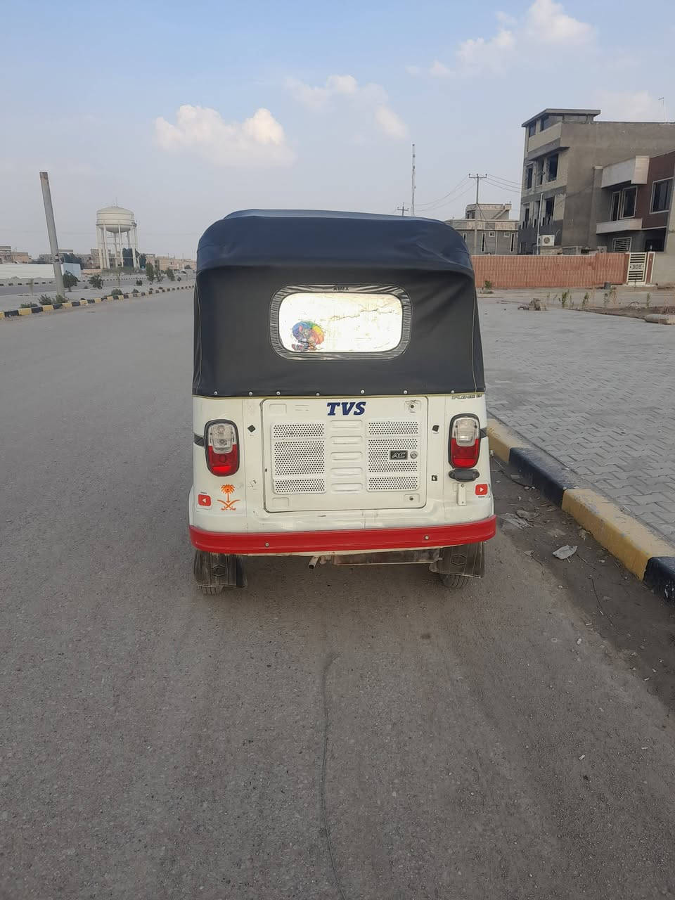 موديل عشرين شهرالعاشر تكتك خيرمن الله رقمي بل منشور السعر4بيه مجال العنوان اللطيفيه


**إذا كنت صاحب هذا الإعلان وتريد حذفه لأي سبب، رجاءا أرسل رسالة إلى الدعم الفني**