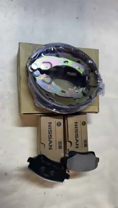 محلات البيت الكوري سيف الشمري بغداد جسرديالى جديد مقابيل البانزين خانة الجديده حي الصناعي الشارع العام *********** ***********
