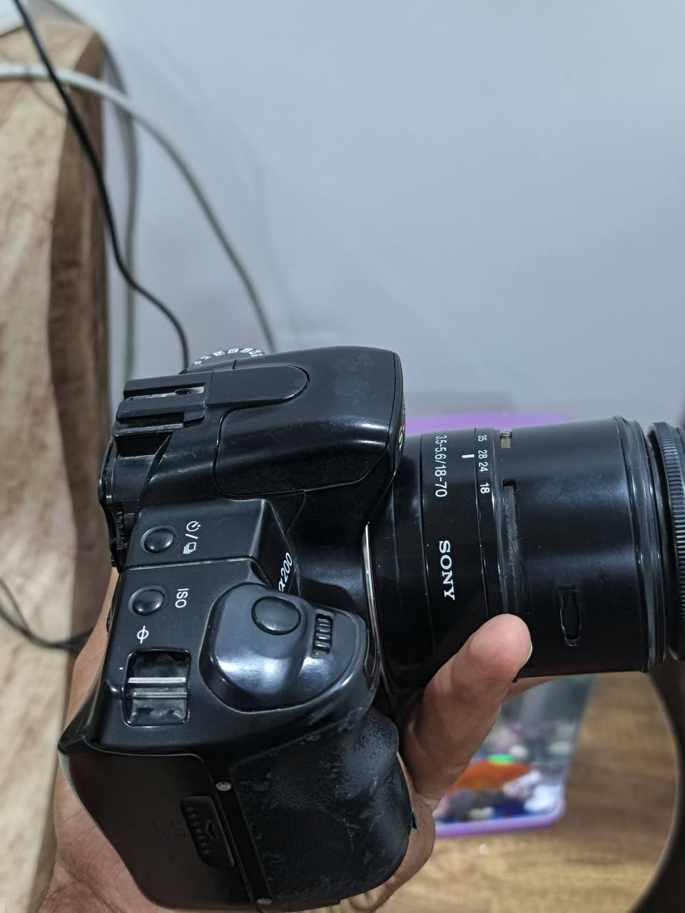 للبيع يراد لها شويه تنظيف
تواصل ‏‪***********‬‏ واتساب
