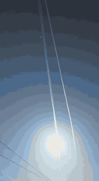 سورينتو ٢٠٢٠ • ديالى • عبدالله بن علي