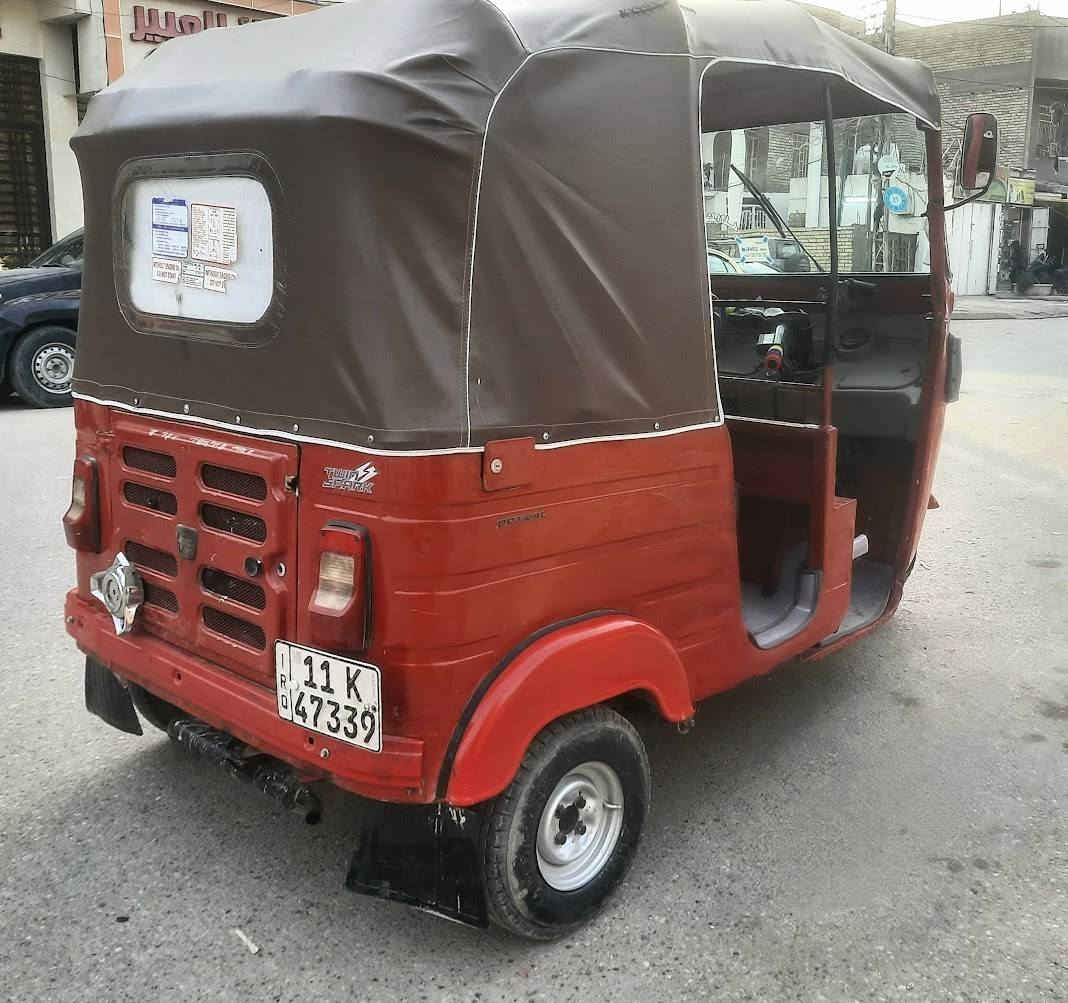 تكتك بجاج موديل 18 شهر 12
تكتك دخوليه 19 شهر 1
رقم وسنويه تحويل ثاني يوم
مكينه 20 مجفت شركه
العنوان بغداد مدينة الصدر
السعر 4700 وبيه مجال لشراي
***********
