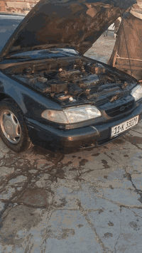 السلام عليكم سوناته تو موديل 94 رقم بغداد بسمي محرك كير مكفول صدر تاير خير من الله تدفئه تبريد فقط غاز مكاني سامراء السعر 46 مجال قليل رقم ***********
