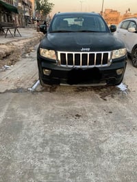 وبركاته جيب مديل13مكفوله من الكصه ولحادث وسرقه ادوات ادوات ادوات077100...