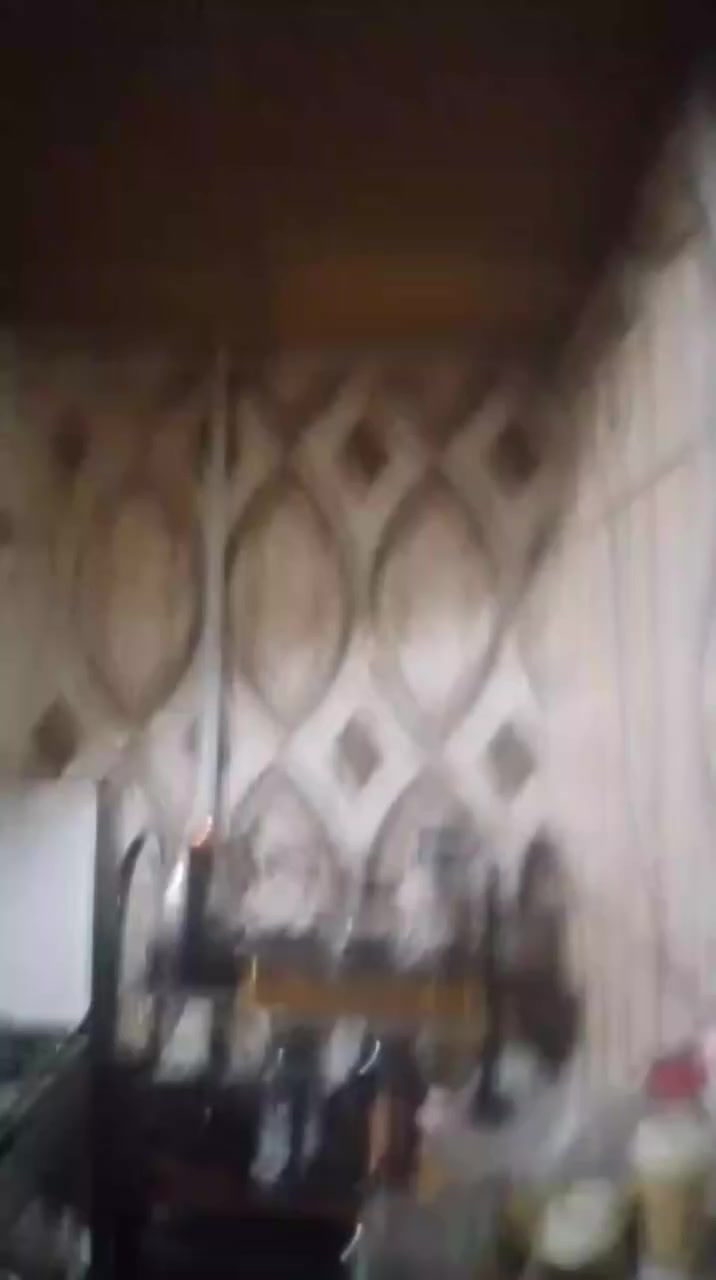 السلام عليكم نص بيت الايجار بل الجمهورية  شارع مكاتب
***********
