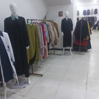 رجالي نسائي • تصفية نهاية موسم • سوق الشيوخ