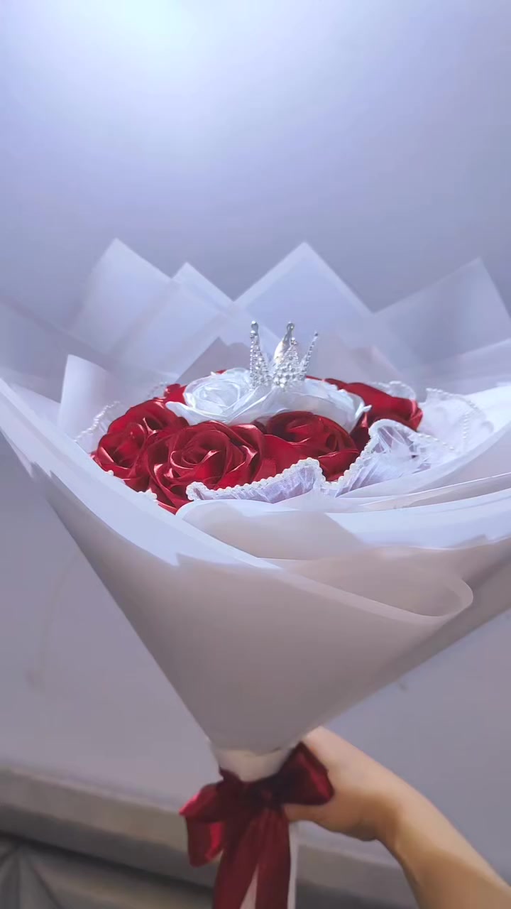 متوفرة سعرها 10 عرض اليوم 💙


**إذا كنت صاحب هذا الإعلان وتريد حذفه لأي سبب، رجاءا أرسل رسالة إلى الدعم الفني**