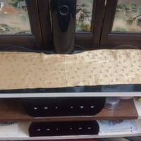 ميز • نظيف حيل • بي مجال