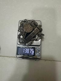 للبيع مستعمل الاستفسار 07731151133بيع مستعجل بغداد لايوجد توصيل
