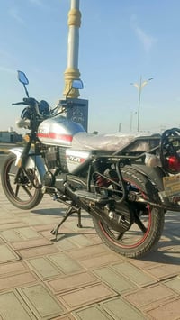 دايون نفخ ٢٠٢٠ • مكينة ٢٠٠ • كتابة حمرة