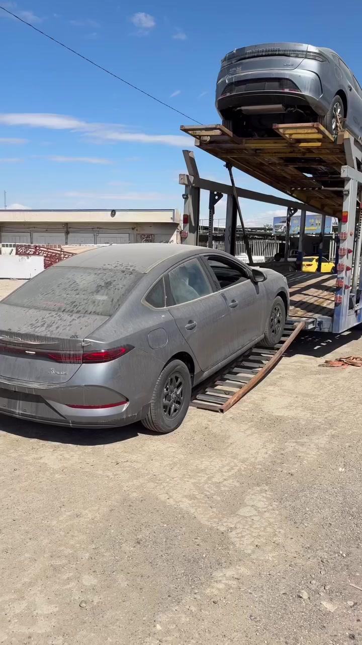 ***********
***********. 
أسعار نار
