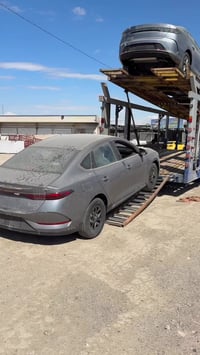 07800519909 07519948580.  أسعار نار