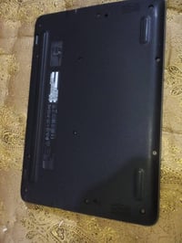 Acer C733 • كروم بوك • خفيف