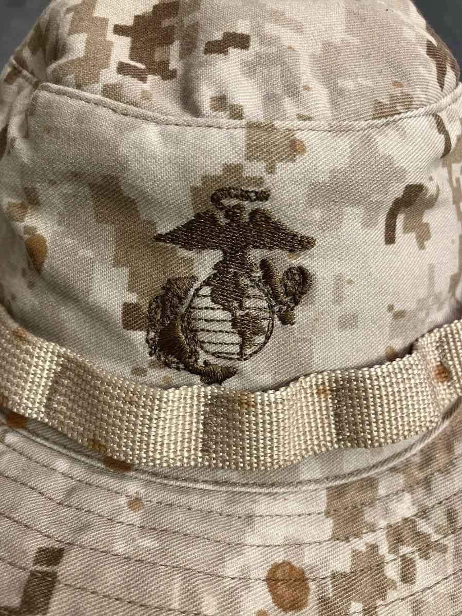 قبعه مارينز اصلي غير مستعمل قياس مديم بغداد مدينة الصدر توصيل ماعندي ***********
