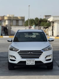 توسان ٢٠٢٠ • رقم اربيل • ٦٢ الف كم