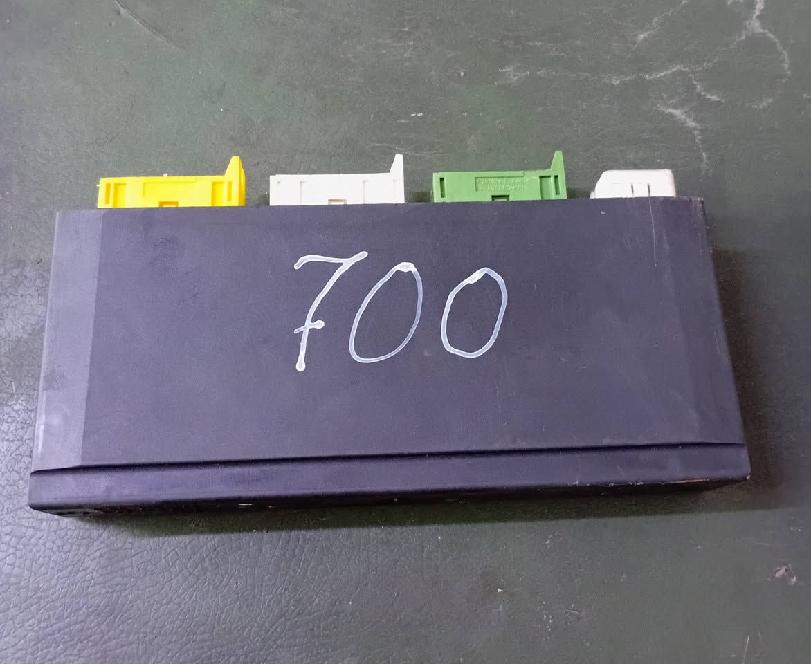 واتساب وخاص موجود اتصل ***********
