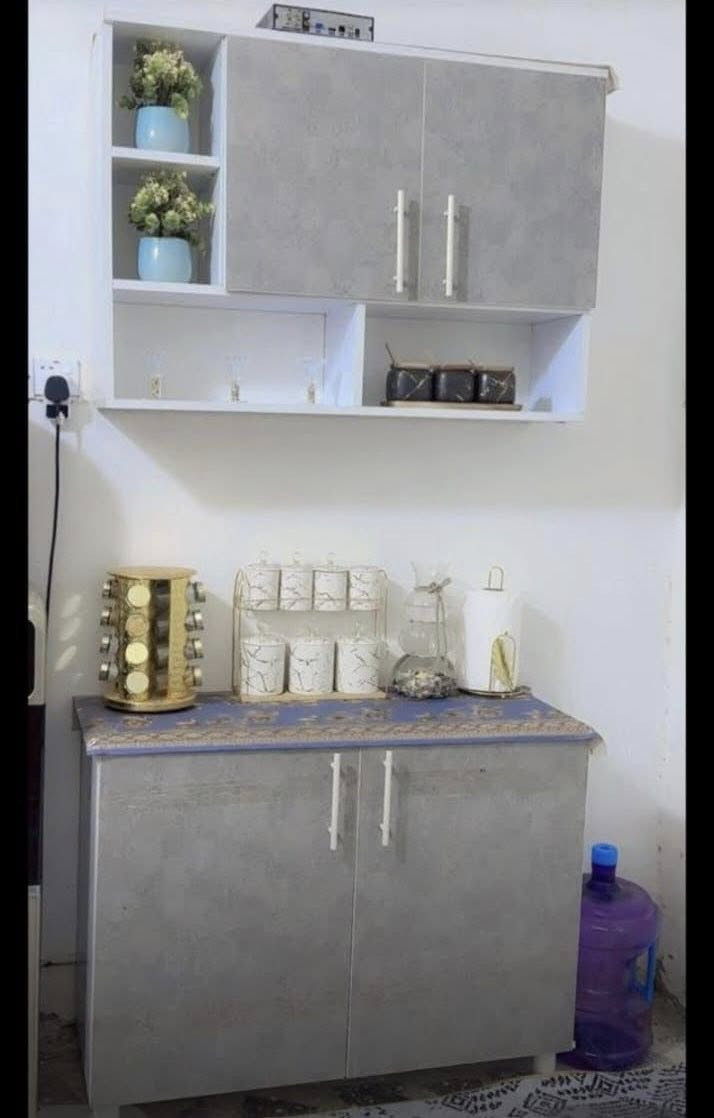 سلام عليكم كونتر جديد ستعمال اقل الشهر ب٢٠٠وبي مجال عنوان بغداد الشعب


**إذا كنت صاحب هذا الإعلان وتريد حذفه لأي سبب، رجاءا أرسل رسالة إلى الدعم الفني**