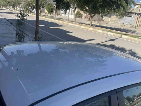 سلام عليكم كورلا 2020 le ياباني المرغوب مكينه 18 المرغوب سياره كلين بدون حادث بدون اياربك بدون دواخل رادار امامي خلفي جانبي مسار سرعه تثبيت سرعه توقف ذاتي ماشيه 60 سبير مانزل من شركه مثل ما موضح بصوره فقط بيهاا بارد بلعراق شي بسيط سنويه جديده سنويه بسمي سعر 155 ***********
