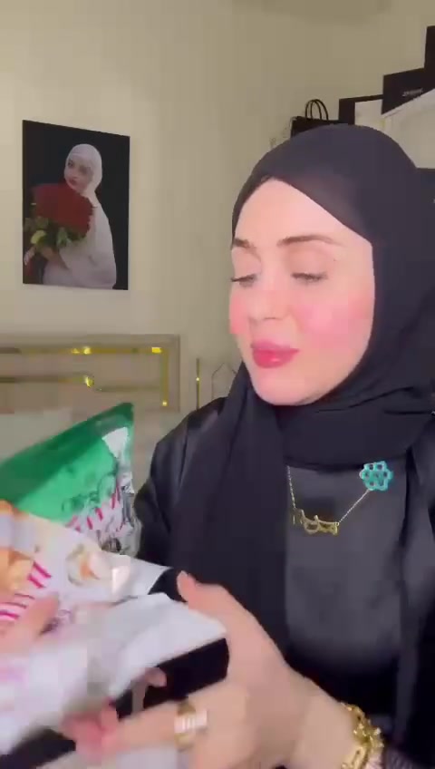 كل مايخص الجمال 
لجميع البراندات العالمية متابعة للحساب 
لطلب ولاستفسار مراسلة الصفحة 💕♥️💕


**إذا كنت صاحب هذا الإعلان وتريد حذفه لأي سبب، رجاءا أرسل رسالة إلى الدعم الفني**