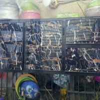 كاونتر صار فتره من اشتريته اصلي لبيع سعر 350 وبي مجال بغداد مدينه الصد...