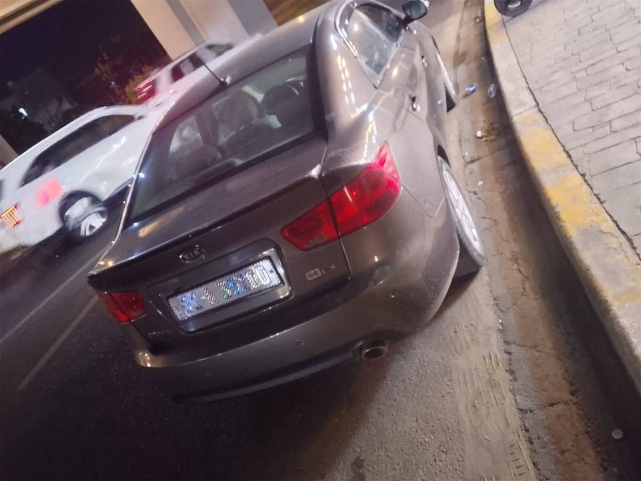 بيع مستعجل بيع مستعجل فورتي امريكي 2010 بيه لغد الأيسر مصبوغة حزام حدادية جديد تبريد ثلج مكينه وكير كفاله بغداد دولي تحويل مباشر منضومه غاز يعني انسى عن تجربه الله شاهد بس معتاز السعر قفل قفل 60 رقم التليفون
*********** خط وات ساب متواجد المكان بغداد سبع البور السيارة وصخة وهاي الصور هسه
بيع مستعجل بيع مستعجل فورتي امريكي 2010 بيه لغد الأيسر مصبوغة حزام حدادية جديد تبريد ثلج مكينه وكير كفاله بغداد دولي تحويل مباشر منضومه غاز يعني انسى عن تجربه الله شاهد بس معتاز السعر قفل قفل 60 رقم التليفون
