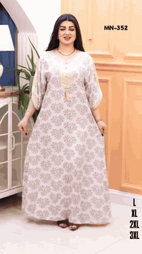 سعر 15الف 🦋
خـامـة : كـشـمـيـر  ثـقـيـل
قـيـاسـات
L..XL.. 2XL..3XL
توصيل بغداد 5الاف محافظات 5الاف
لـلـحـجـز والاسـتـفـسـار

***********
قناة تليكرام .. https://t.me/celinALQaisi#
