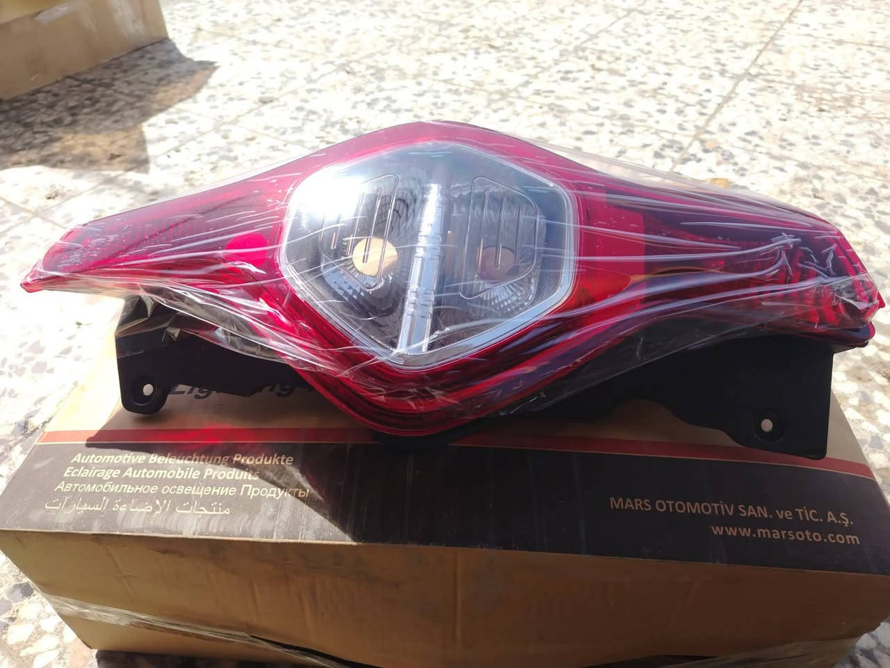 ادوات احتياطية رينو (سمبل ولودجي ولوكان) وغلاف دشبول داستر وسمبل ولودجي ومطريات لودجي وسمبل وداستر.. مواد اصلية وع الضمان توصيل موجود لكل المحافظات *********** واتساب
