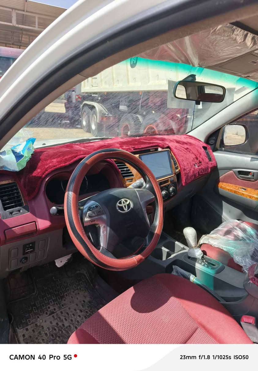 هالوكس عين التمور, كربلاء


**إذا كنت صاحب هذا الإعلان وتريد حذفه لأي سبب، رجاءا أرسل رسالة إلى الدعم الفني**