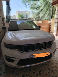 لمتد • ٢٠٢٤ • حادث