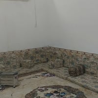 اخوان بسبب الوعود الكاذبه اعيد النشر ورجائا المايشري لايجي يشوف البيت ...