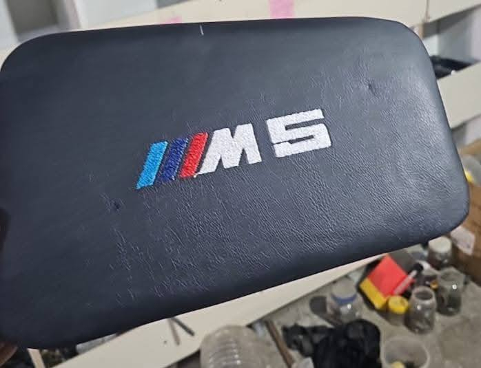 🇩🇪ادوات ابو علاء الحسناوي  
___________________________
موقعنا،،، يوجد خدمة توصيل،،،، بغداد،،،، محافظات 
بغداد- مجمع مشن  - مدخل المجمع من جهة الزيوت النباتية - شارع تسعة 
🔴 ويوجد؛؛؛؛ صيانه،؛؛؛؛؛ فيتر،،،،،، حداد صدر
‏‎‏‎ و الاستفسار عن طريق رقم :-
    (***********)
