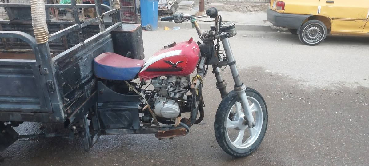 اسلام عليكم للبيع ستوته موديل 18 شغاله بس بيه تبخير وتنقيص ب 600 وبيه مجال للشراي للاستفسار خاص متواجد العنوان بغداد الكماليه


**إذا كنت صاحب هذا الإعلان وتريد حذفه لأي سبب، رجاءا أرسل رسالة إلى الدعم الفني**