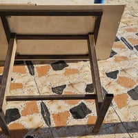 ميز • حمدانيه