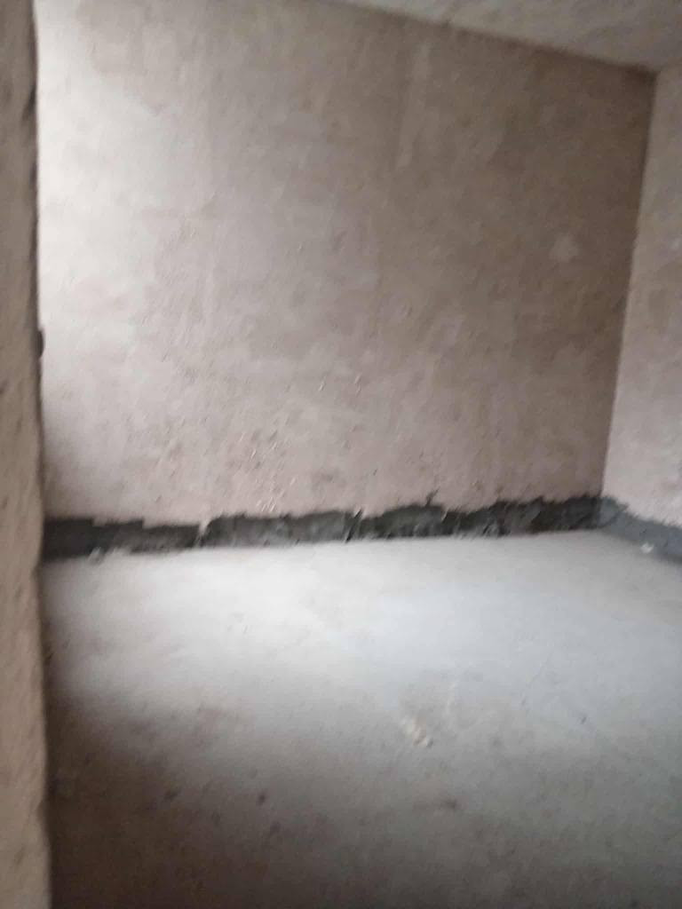 دار للبيع مساحه 100 مربع 10ب10 للايجار والبيع أو مراوس بيت بناء جديد كامل للاستفسار الاتصال على الرقم بي وتساب *********** ماجاوب خاص تصال فقط وتساب وخط حلة, بابل
