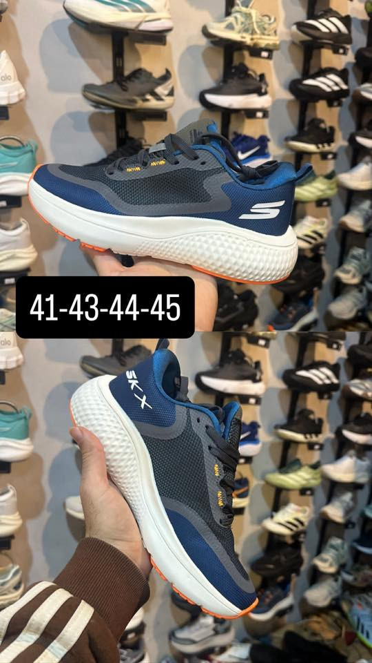 يسرّنا أن نعلن لزبائننا الكرام عن
تخفيضات مميزة على جميع القطع المعروضة في هذا البوست ✨
➕ توصيل مجاني عند شراء قطعتين أو أكثر
العنوان : الحمدانية قره قوش قرب دائرة كهرباء الحمدانية داخل نادي قره قوش الرياضي/ قاعة @sportgymالرياضية
ملاحظات مهمة:
1️⃣ السعر ثابت وغير قابل للنقاش
2️⃣ يرجى فحص القطعة أمام المندوب، ولا يوجد ترجيع أو استبدال بعد الاستلام

سارعوا بالاستفادة من العرض 🔥
الكمية محدودة �

للطلب والاستفسار مراسلة الصفحة

يتوفر لدينا خدمة توصيل لجميع المحافظات العراقية

تابعنا على صفحة الانستكرام للمزيد من العروض 👇👇

https://www.instagram.com/sp0rtz0ne.iq?igsh=YWhubnA1YXVqMXYz&utm_source=qr

#ملابس_رجالي #ملابس_نسائي #ملابس_جيم #ملابس_حديد #ملابس_صالات_رياضية #كيمون #كيمون_رجالي #كيمون_نسائي #جودة #راقي #اصلي
#رياضية #تيشرتات #تيشرتات_رياضية #كل_ما_يخص_الرياضة #بوتينات #بوتينات_رياضية_اصلية #سامبا_كامبس #اديداس_سامبا #اديداس #اديداس_كامبس


**إذا كنت صاحب هذا الإعلان وتريد حذفه لأي سبب، رجاءا أرسل رسالة إلى الدعم الفني**