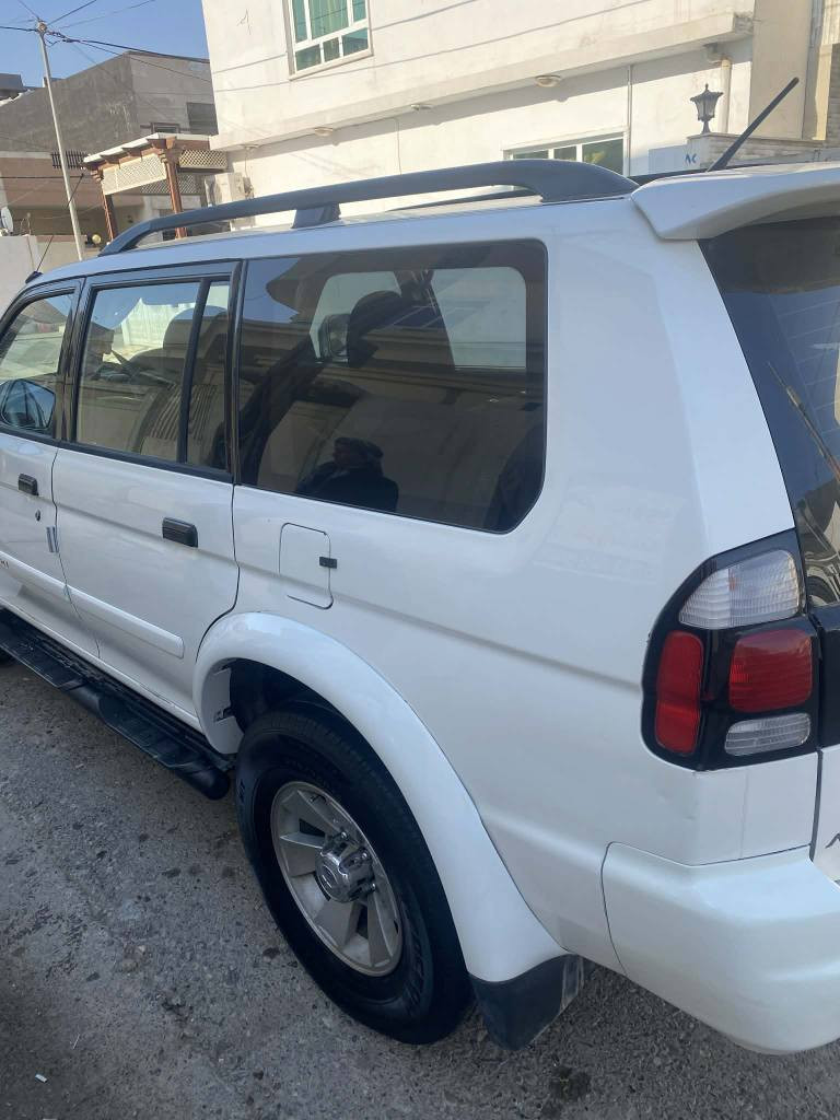 ناتيفا ٢٠٠٦ ٢ بارجه سبوغ بي زوري تبريد كير مكينه أكسل دبل أكسل به شه رت غازي توركي به نزين سه نه وي نويه هه تا ٢٠٣٠ سحر ٩٥ مجالي برايانه أربيل, العراق


**إذا كنت صاحب هذا الإعلان وتريد حذفه لأي سبب، رجاءا أرسل رسالة إلى الدعم الفني**