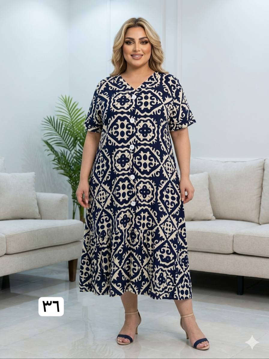 جمله فقط اقل طلب درزن


**إذا كنت صاحب هذا الإعلان وتريد حذفه لأي سبب، رجاءا أرسل رسالة إلى الدعم الفني**