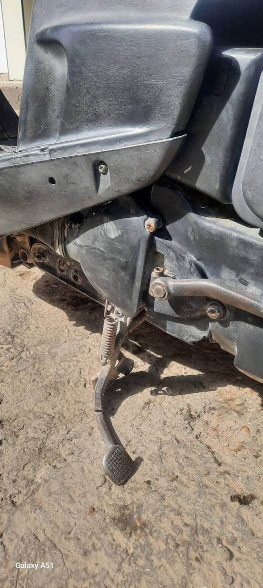 السلام عليكم ماكس للبيع مكفوله كفاله عامه كله شغال ختم واحد لون سمائي مكان حله شارع 80 السعر 600 مجال قليل هاتف ***********
