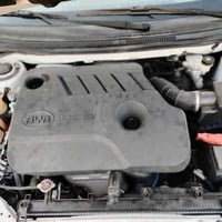 ٢٠١٤ • اوتوماتيك • محرك ١٨٠٠