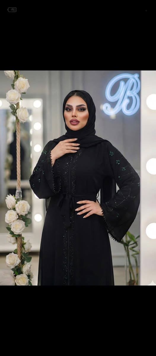 فرحوني بلايك 🥹


**إذا كنت صاحب هذا الإعلان وتريد حذفه لأي سبب، رجاءا أرسل رسالة إلى الدعم الفني**