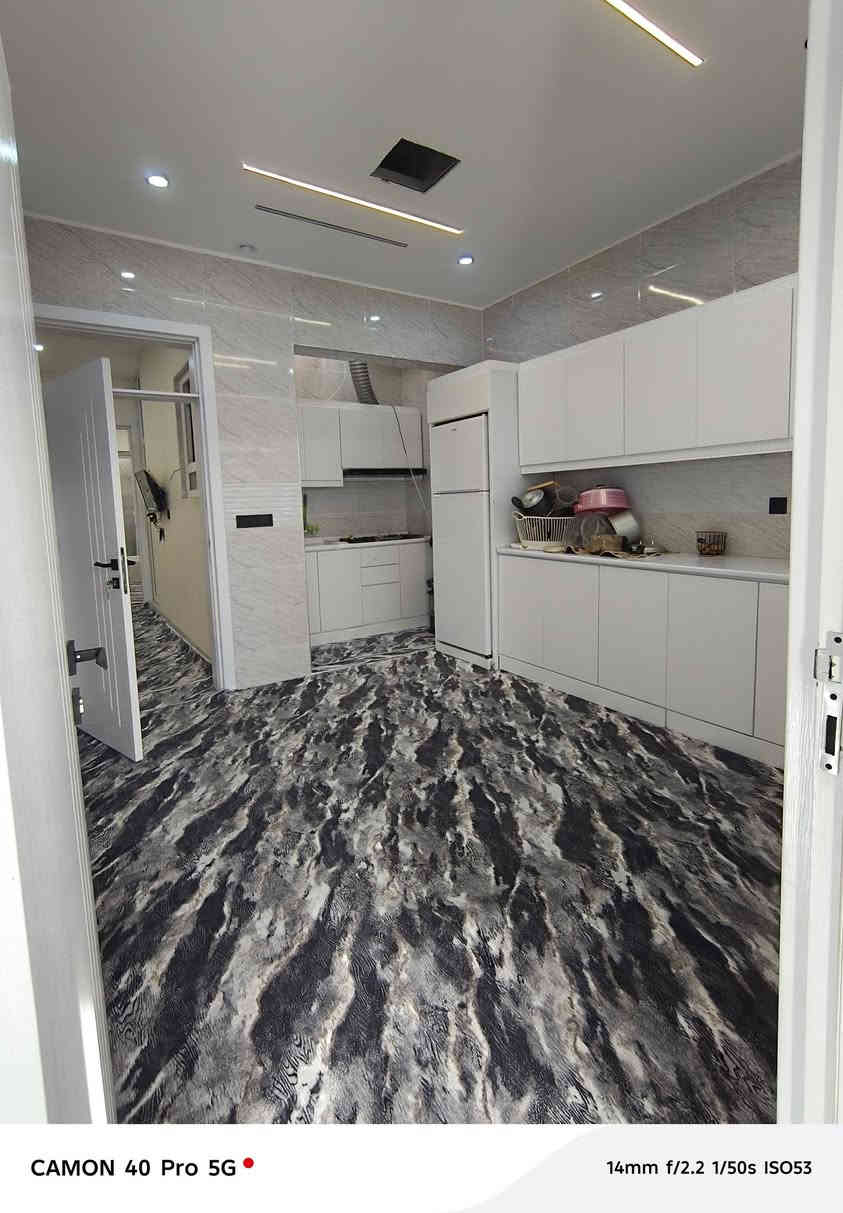 🏠 #خانو16
  خانوێ ناوازەی يك قات 
بۆ فرۆشتن :
🔺تێبينى🔺
🔻 خانوەکە تاپۆ نییە | رقمه
125متر 

■📌ناونيشان/ كەركوك/دەرۆازە/ نيزك  مزكه وتي اليقين 

🔴 خدمات كولان(ئاو+،كرباء+نيزك صب) 

سعر44مجال 

پێکهاتووە لە🔻:

(  مطبخ ، ،هۆڵ،دوو ژورى نوستن، )صحيات خارجى وداخلي  

بۆ زانیاری زیاتر پەیوەندی بکەن بە ژماره
⬇️
(***********)
(***********)
(***********)

یان سەردانی ئۆفیسمان بكةن 
ناونیشان :  📌ريكاي حوليكه   يان نيزيك مزكه وتي اليقين 
 :ئێوەش دەتوانن موڵکەکانتان بنێرن بێ بەرامبەر ڕیکلامتان
بۆ دەکەین .
‌‌
📌 ناونیشانی تەواوی موڵکەکەت
🏡 چەن وێنەیەکی موڵکەکەت
💲 نرخی موڵکەکەت

بنێرن بۆ ماسنجةرى پةيجى #عقارات_ده_وازه_ستي
_____________________________
🏡دار مميز  طابق واحد 
🔻 الملك غير طابو | رقم 🔻
📌الموقع: دروازه  قرب جامع اليقين 
سعر44مجال 
مساحه 125متر

#ملاحظة /خدمات الفرع ( ماء،  كرباء+ قريب من طبليت )

يحتوي على🔻:
ا

( مطبخ ،  .هول، 2غرفة نوم ، مطباخ )صحيات خارجي وداخلي 

للمزيد من المعلومات يرجى زيارة مكتبنا🏦 
أو الاتصال على الارقام التالية
(***********)
(***********)
(***********)

عنوان المكتب📍طريق حولي او قرب مسجد اليقين 
ملاحضة#
يمكنكم إرسال الاراضي والأملاك للأعلان عنه في صفحتنا بدون مقابل 

عنوان كامل للمُلك 📌
صور من المُلك🏡
سعر المُلك💰

ارسال المعلومات لماسنجر صفحة
( #عقارات ده روازه ستي
