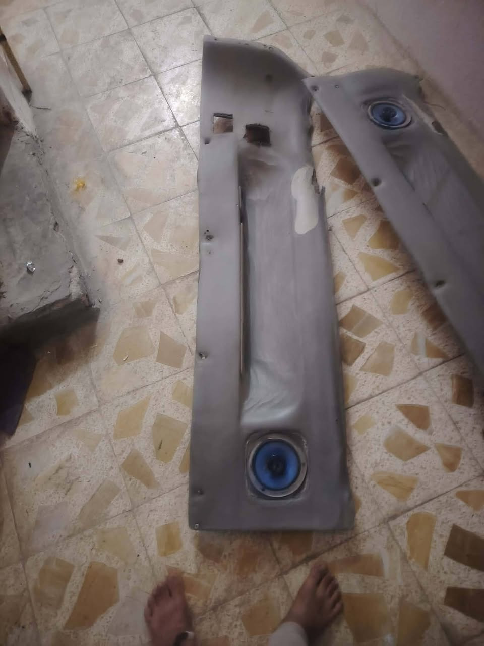 ابطال للبيع سعر 75 وبيهن مجال عليه الاستفسار على***********
