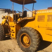 شفل كاوسكي • حجم 70B • موديل 82