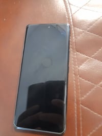 هونر X9c • ٢٥٦ • مستعمل شهر