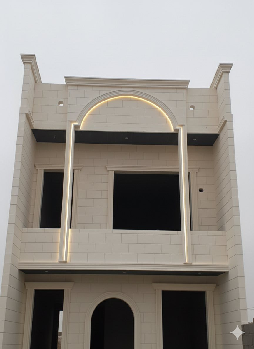 تصميمي مكتب ديكورات صالح نقاش حي العسكري تصميم تنفيذ  *********** ديكورات سقوف صبغ داخلي وخارجي
