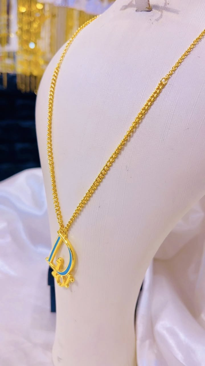 💪#ثائر_للذهب_البرازيلي💪#🌹🌹
جديدنا 🌹🥰
لا نعمل بالستوكات 
ابد ماجيبلج حاجة مو زينة 
عرض خاص 
سعر القطعة ٣٠٠٠ الاف دينار فقط 
يوجد توصيل جميع المحافظات 
 

#الاگسســـوارات__ويانا__تختلـــف_🛍🧿
#خاتم_حلق_محبس_قلاده_سيتات_عطور_قلاده__زاركون_ساعات
🥰🥰
⚡️⚡️⚡️⚡️⚡️⚡️⚡️⚡️⚡️⚡️⚡️⚡️⚡️
#توجد__موديلات__اخرى__غير__مصوره🛍

#گل_ماتحتاجونه_في_عالم_الاكسسوارات

✨✔️✔️✨✨✔️✔️✨✨✔️✔️✨✨

#عنواننــــا المسيب بناية البلدية الجديدة خلف حسينية أهالي المسيب 

لا يوجد لدينا فرع ثاني 🌹🌹

#للحجزوالاستفسار_مراسلة_الصفحة_توجد_خدمة_توصيل

#تابــعوو__الاستوري___🔥🔥🔥___✔️


**إذا كنت صاحب هذا الإعلان وتريد حذفه لأي سبب، رجاءا أرسل رسالة إلى الدعم الفني**