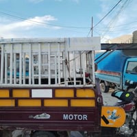 محجل وقمريه للبيع سعر 75وبي مجال مامتواجد عل فيس  الرقم 07508057569