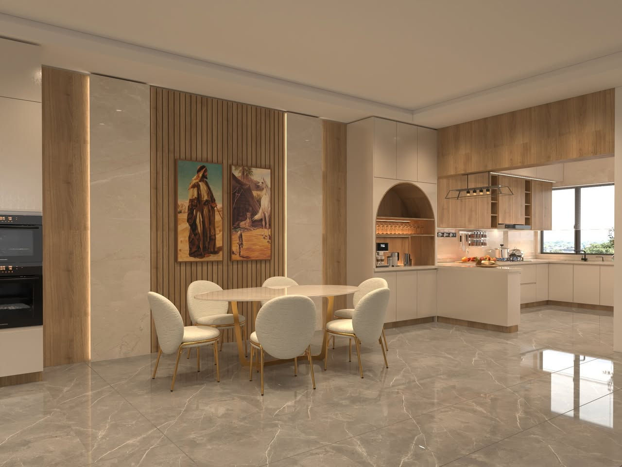 تصميم المطابخ 3D 

تواصل واتس اب  

***********
