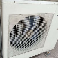 سبلت ٢٫٥ طن • تبريد شغال • نضيف